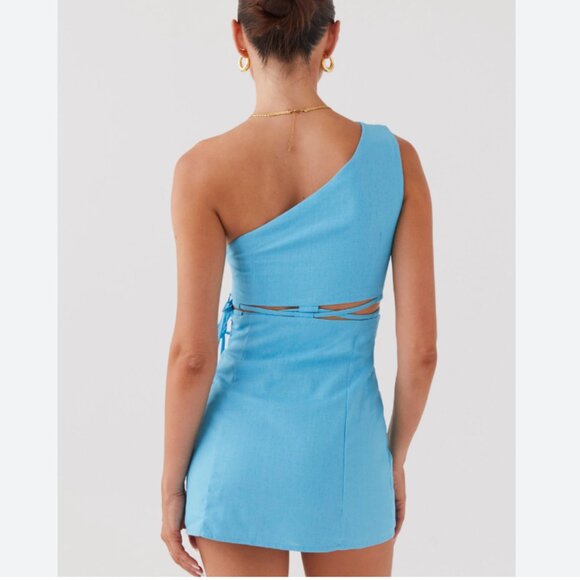 Peppermayo dress - Picture 2 of 3